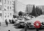 Image of Geneva Peace Conference Geneva Switzerland, 1954, second 13 stock footage video 65675078209