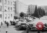 Image of Geneva Peace Conference Geneva Switzerland, 1954, second 14 stock footage video 65675078209