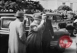 Image of Geneva Peace Conference Geneva Switzerland, 1954, second 17 stock footage video 65675078209