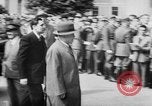 Image of Geneva Peace Conference Geneva Switzerland, 1954, second 19 stock footage video 65675078209