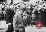 Image of Geneva Peace Conference Geneva Switzerland, 1954, second 20 stock footage video 65675078209