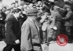 Image of Geneva Peace Conference Geneva Switzerland, 1954, second 21 stock footage video 65675078209