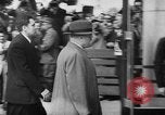 Image of Geneva Peace Conference Geneva Switzerland, 1954, second 22 stock footage video 65675078209