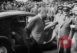 Image of Geneva Peace Conference Geneva Switzerland, 1954, second 23 stock footage video 65675078209