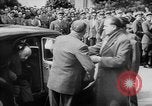 Image of Geneva Peace Conference Geneva Switzerland, 1954, second 24 stock footage video 65675078209