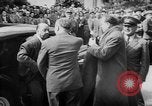 Image of Geneva Peace Conference Geneva Switzerland, 1954, second 25 stock footage video 65675078209