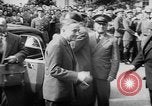 Image of Geneva Peace Conference Geneva Switzerland, 1954, second 26 stock footage video 65675078209