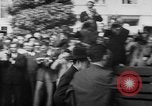 Image of Geneva Peace Conference Geneva Switzerland, 1954, second 35 stock footage video 65675078209