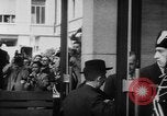 Image of Geneva Peace Conference Geneva Switzerland, 1954, second 37 stock footage video 65675078209