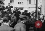 Image of Geneva Peace Conference Geneva Switzerland, 1954, second 41 stock footage video 65675078209