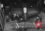 Image of F8F Bearcat fighters Alameda California USA, 1954, second 23 stock footage video 65675078210