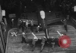 Image of F8F Bearcat fighters Alameda California USA, 1954, second 25 stock footage video 65675078210