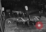 Image of F8F Bearcat fighters Alameda California USA, 1954, second 26 stock footage video 65675078210