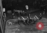 Image of F8F Bearcat fighters Alameda California USA, 1954, second 27 stock footage video 65675078210