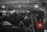 Image of F8F Bearcat fighters Alameda California USA, 1954, second 40 stock footage video 65675078210