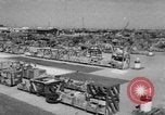 Image of surplus goods California United States USA, 1954, second 5 stock footage video 65675078211