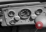 Image of surplus goods California United States USA, 1954, second 14 stock footage video 65675078211