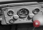 Image of surplus goods California United States USA, 1954, second 15 stock footage video 65675078211