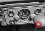 Image of surplus goods California United States USA, 1954, second 16 stock footage video 65675078211
