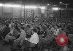 Image of surplus goods California United States USA, 1954, second 34 stock footage video 65675078211