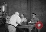 Image of surplus goods California United States USA, 1954, second 41 stock footage video 65675078211