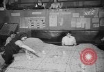 Image of civil defense exercise Spokane Washington USA, 1954, second 5 stock footage video 65675078212
