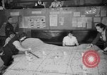 Image of civil defense exercise Spokane Washington USA, 1954, second 6 stock footage video 65675078212