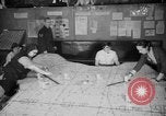 Image of civil defense exercise Spokane Washington USA, 1954, second 7 stock footage video 65675078212