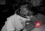 Image of civil defense exercise Spokane Washington USA, 1954, second 11 stock footage video 65675078212