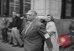 Image of civil defense exercise Spokane Washington USA, 1954, second 14 stock footage video 65675078212