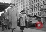 Image of civil defense exercise Spokane Washington USA, 1954, second 18 stock footage video 65675078212