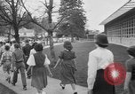 Image of civil defense exercise Spokane Washington USA, 1954, second 23 stock footage video 65675078212