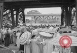 Image of civil defense exercise Spokane Washington USA, 1954, second 28 stock footage video 65675078212