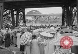 Image of civil defense exercise Spokane Washington USA, 1954, second 29 stock footage video 65675078212