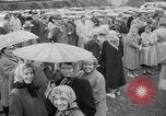 Image of civil defense exercise Spokane Washington USA, 1954, second 31 stock footage video 65675078212