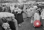 Image of civil defense exercise Spokane Washington USA, 1954, second 34 stock footage video 65675078212
