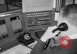 Image of civil defense exercise Spokane Washington USA, 1954, second 37 stock footage video 65675078212