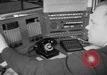 Image of civil defense exercise Spokane Washington USA, 1954, second 39 stock footage video 65675078212