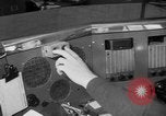 Image of civil defense exercise Spokane Washington USA, 1954, second 40 stock footage video 65675078212