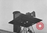 Image of civil defense exercise Spokane Washington USA, 1954, second 41 stock footage video 65675078212