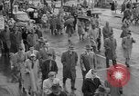 Image of civil defense exercise Spokane Washington USA, 1954, second 47 stock footage video 65675078212
