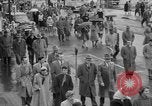 Image of civil defense exercise Spokane Washington USA, 1954, second 48 stock footage video 65675078212