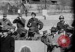 Image of General Taylor Korea, 1954, second 36 stock footage video 65675078213