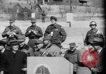 Image of General Taylor Korea, 1954, second 38 stock footage video 65675078213