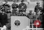 Image of General Taylor Korea, 1954, second 45 stock footage video 65675078213