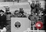 Image of General Taylor Korea, 1954, second 54 stock footage video 65675078213