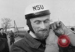 Image of G A Baum Germany, 1954, second 6 stock footage video 65675078214