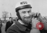 Image of G A Baum Germany, 1954, second 8 stock footage video 65675078214