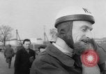 Image of G A Baum Germany, 1954, second 9 stock footage video 65675078214
