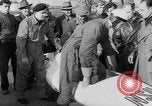 Image of G A Baum Germany, 1954, second 10 stock footage video 65675078214